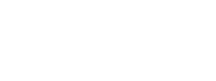 Plaza Dental Group Logo White