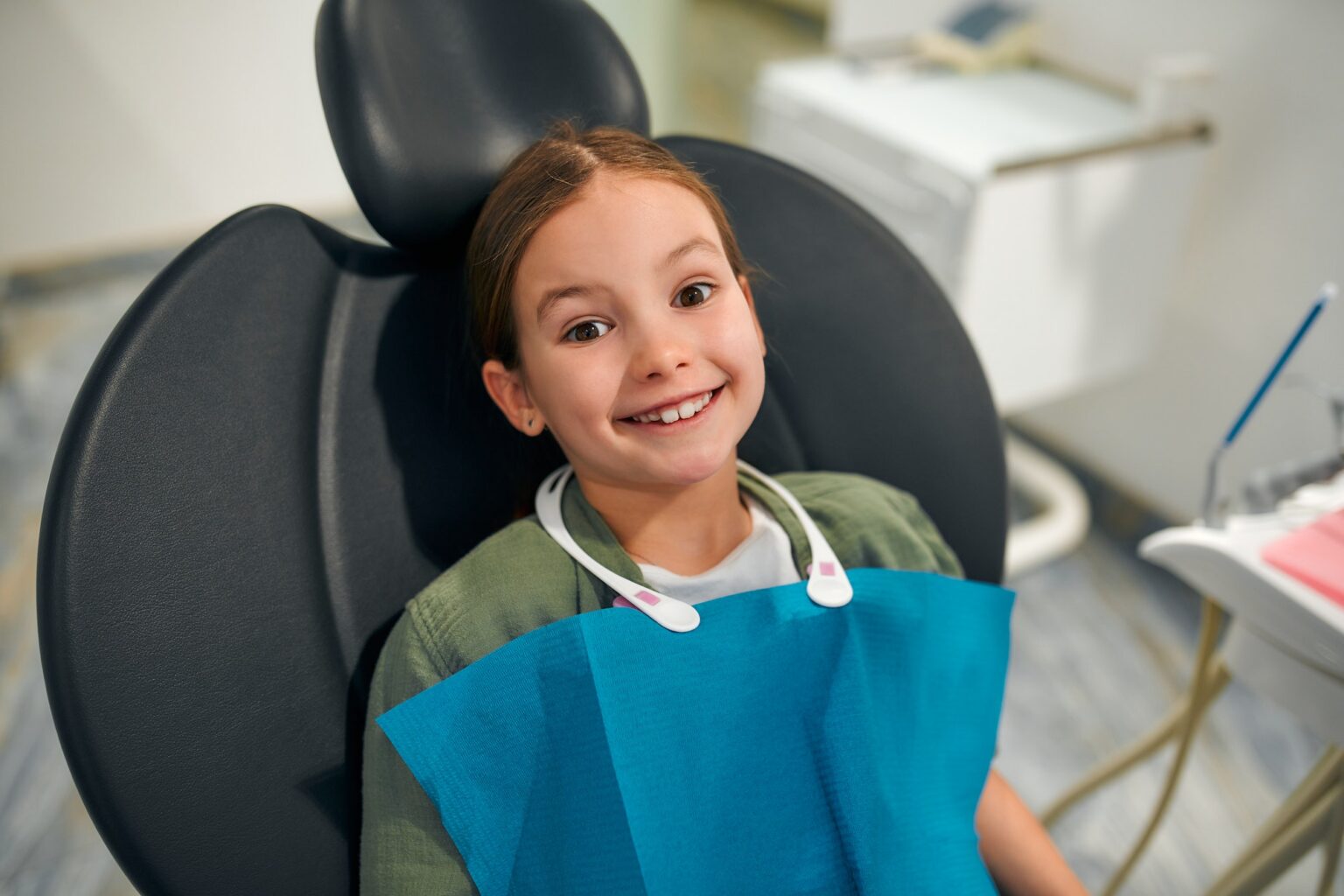 Plaza Dental Group Columbia, MO Top Dentistry & Orthodontics
