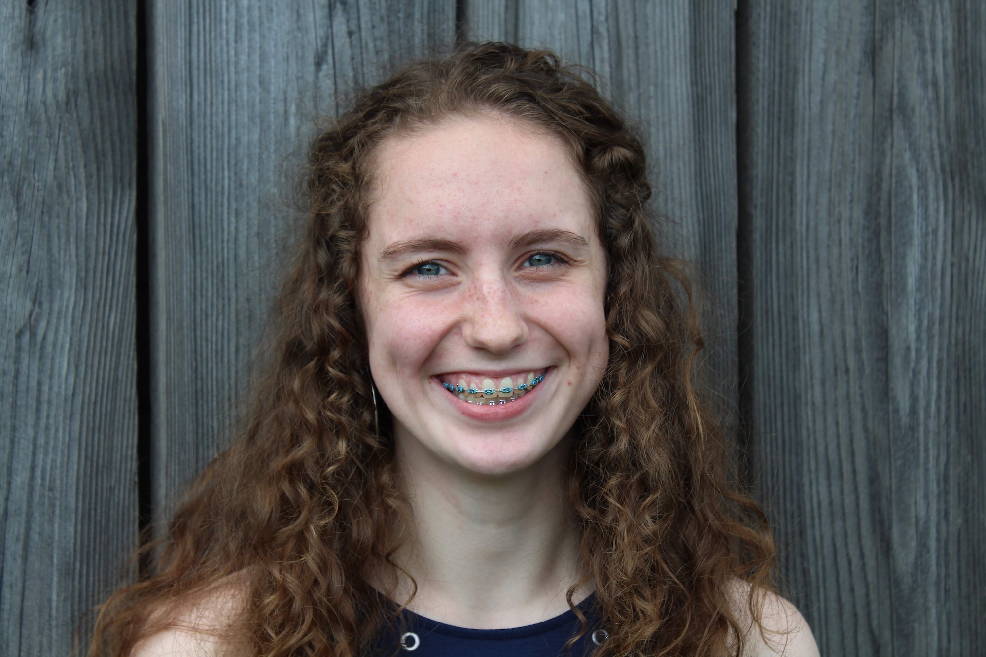 Plaza Dental Group Columbia, MO Top Dentistry & Orthodontics