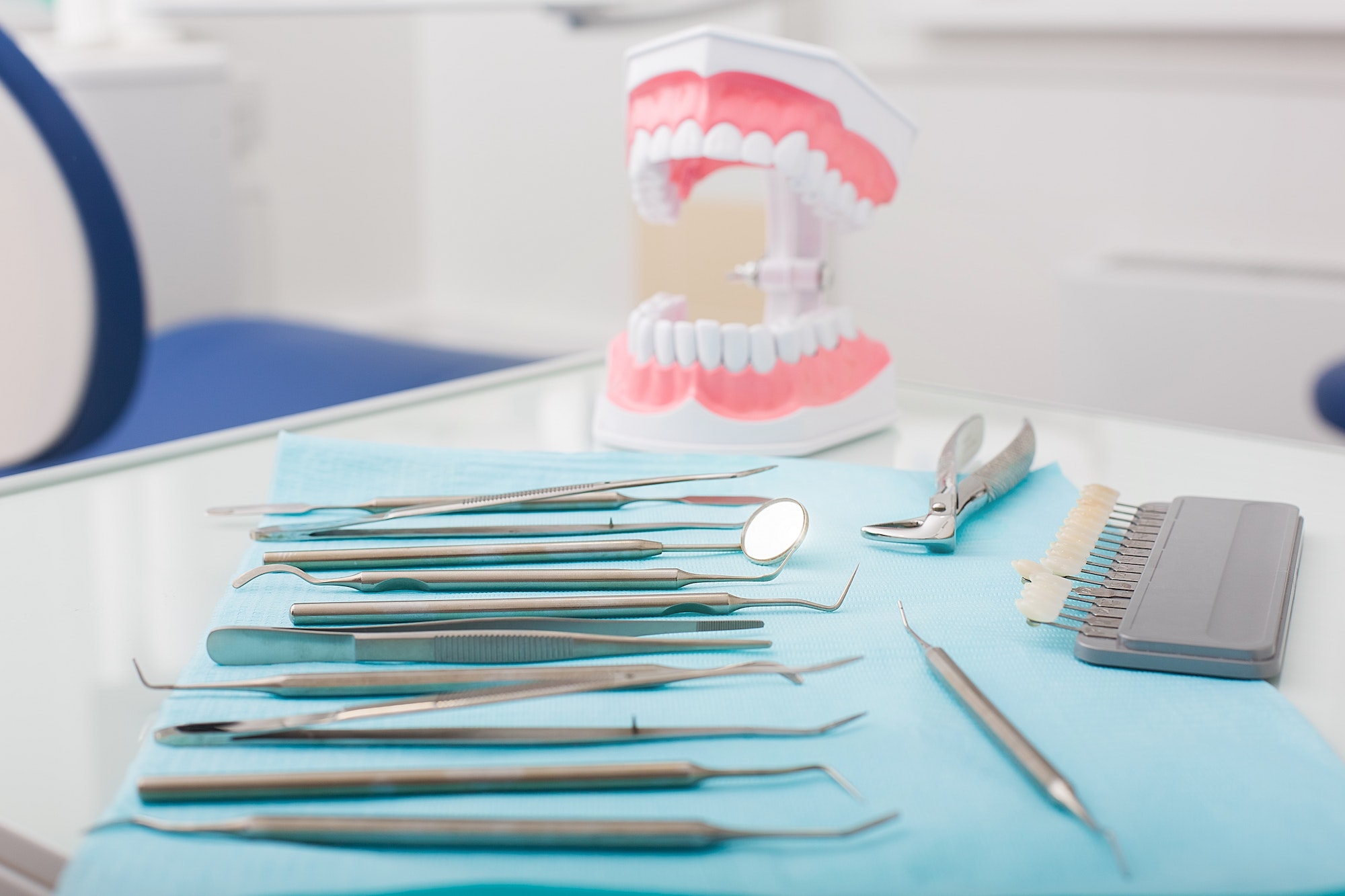 Sinus Lift Plaza Dental Group Columbia, MO General Dentistry, Orthodontics & More