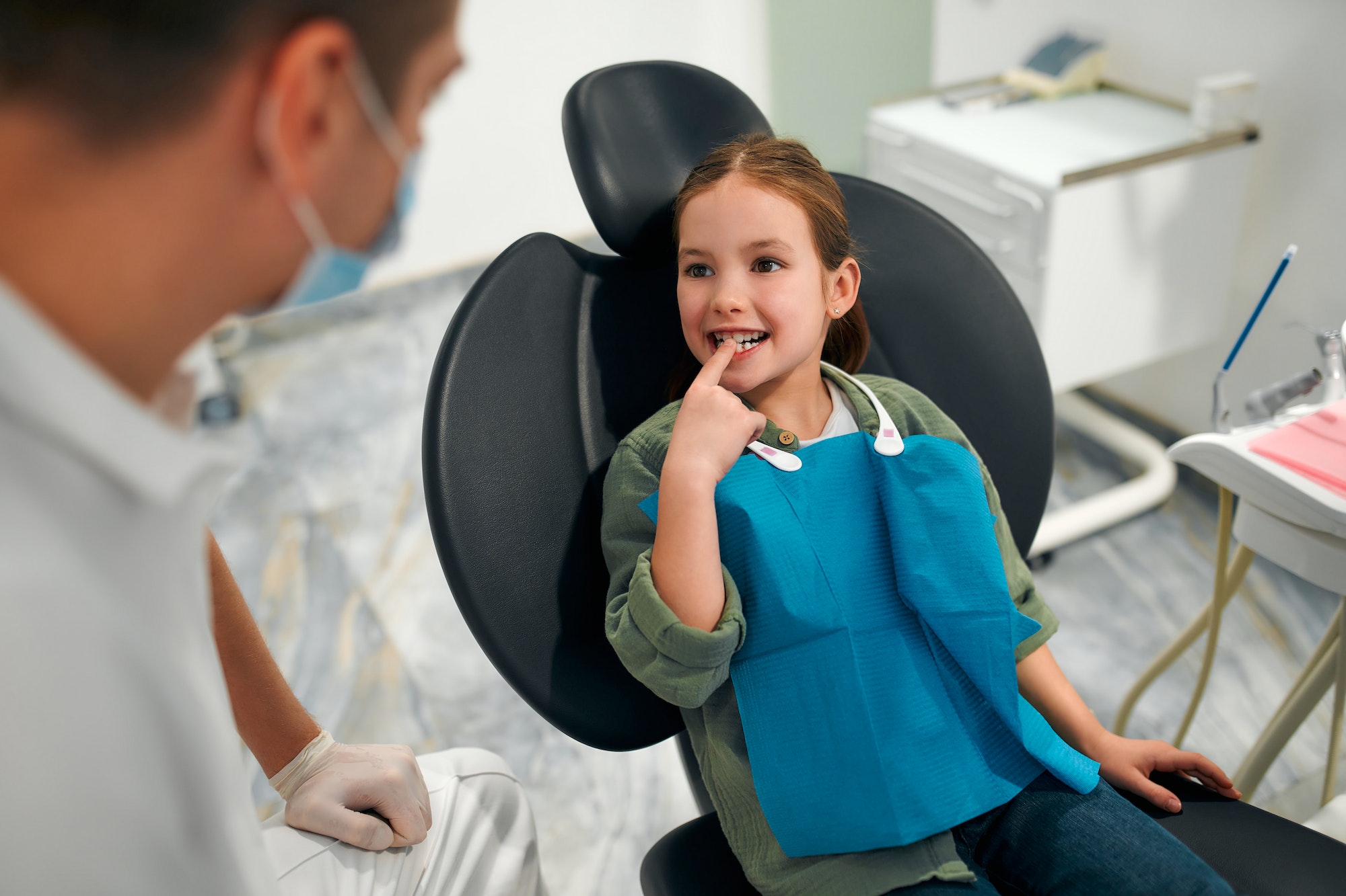 Preventive Dentistry Plaza Dental Group Best Dentists in Columbia, MO